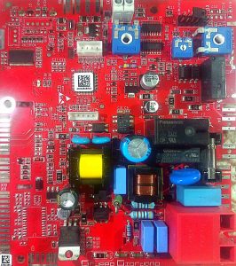 CamScanner-02-03-2024-14.03-min.jpg