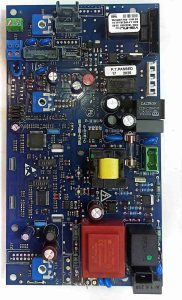 CamScanner-05-29-2024-12.14-min.jpg