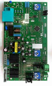 CamScanner-05-29-2024-12.15-min.jpg