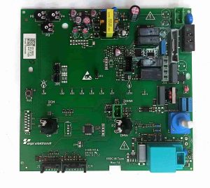 CamScanner-05-29-2024-12.26-min.jpg