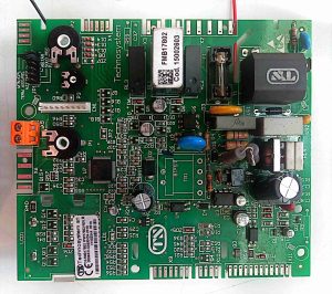 CamScanner-05-29-2024-12.31-1-min.jpg