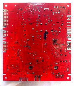 CamScanner-05-29-2024-12.33-min-scaled.jpg