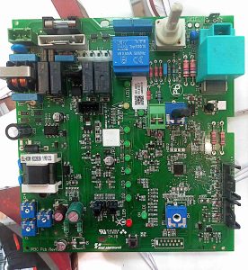 CamScanner-05-29-2024-12.34-min-scaled.jpg