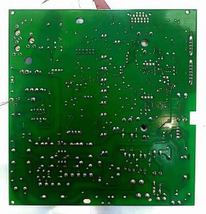 CamScanner-05-29-2024-12.36-min.jpg
