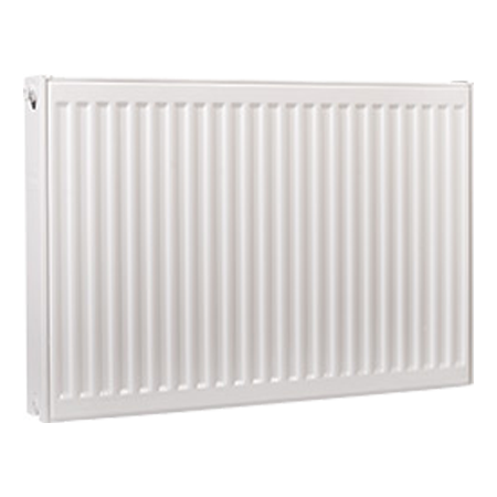 رادیاتور پنلی سپاهان